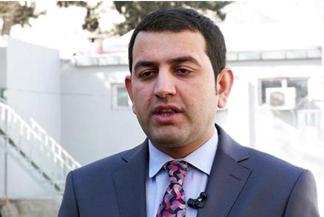 Violence Threatens Judicial System  in Conflict-Affected Regions